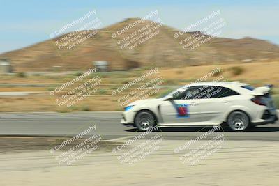media/May-24-2025-Extreme Speed (Sat) [[067a6f0386]]/Silver Group/Skidpad/